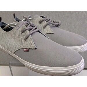 Ben Sherman | Shoes | Ben Sherman Birk Captoe Oxford Shoes  display picture 2